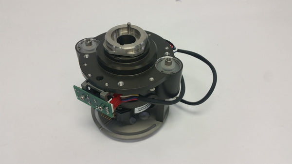 US Digital optical encoder  E31000-625-IL