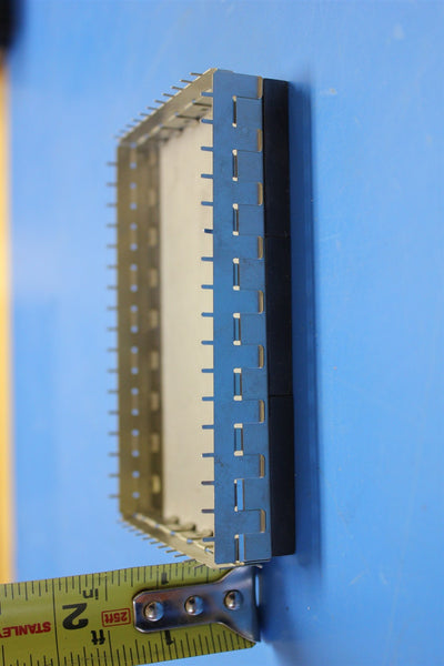  FERRISHIELD RF SHIELDING BOX PCB MOUNT