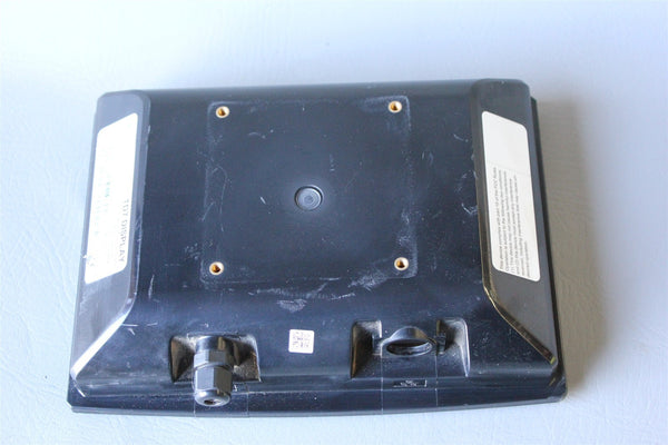 TRANE/INGERSOLL RAND OPERATOR INTERFACE PANEL TD7