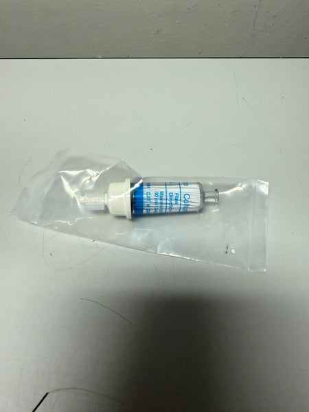 New Spectrum Labs CultureGard HF Perfusion Filter CU2M-205-12N
