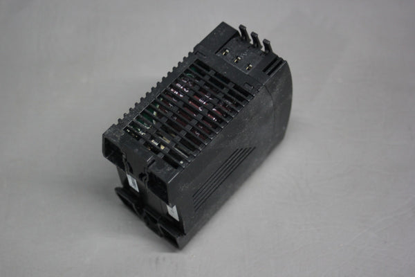 NEW ALLEN BRADLEY POWER SUPPLY  1606-XLP50E SER. A