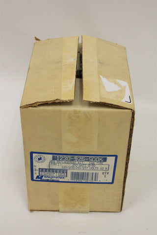 MAGNETEK 1230-92S-500K PREWIRED HPS REPLACEMENT KIT CWA 250W 120/208/240/277V