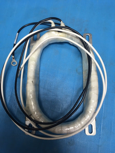 Midwest Transformer 9CT1250BPS-MPS  VA 600 V NEW