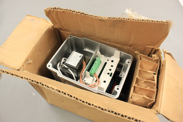 New Honeywell Modutrol Motor M7284A-1004