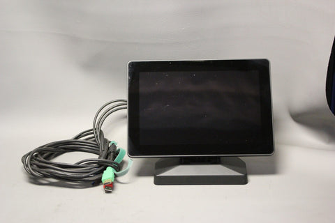 MIMO USB touch monitor UM-1080CP-B
