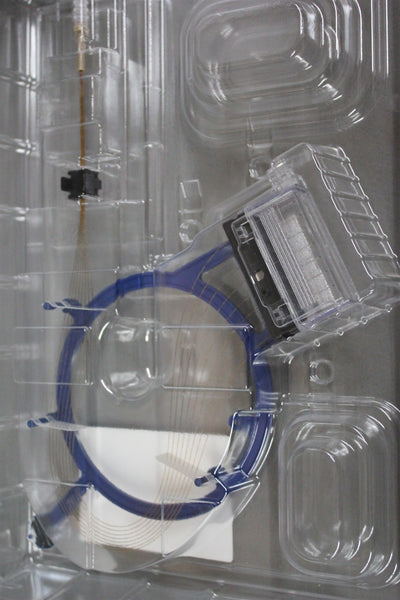 NEW APPLIED BIOSYSTEMS 50cm 3500 CAPILLARY ARRAY 4404685