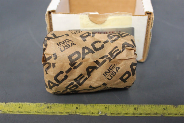  PAC-SEAL MECHANICAL SEAL 1.250 TYPE 21 AS-0519
