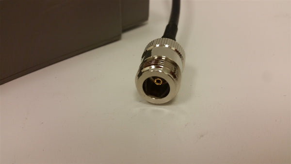 PCTEL 2.4GHZ ISM 9dBi PANEL ANTENNA WISP24009PTNF