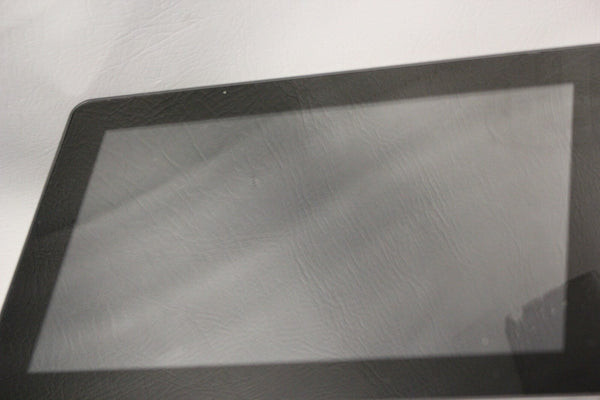 MIMO USB touch monitor UM-1080CP-B