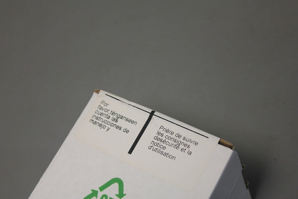 NEW LUMEN DYNAMICS 012-63000 X-CITE 120 LAMP