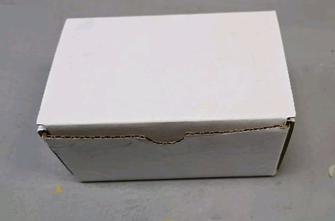 DYNALCO SW-50 SPEED SWITCH SW-50-1