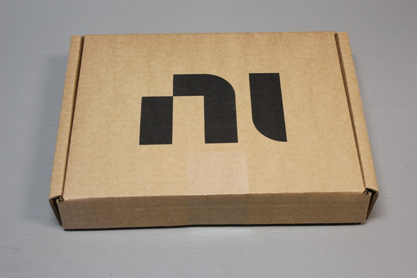 NEW NATIONAL INSTRUMENTS SPI/I2C INTERFACE USB-8452 FACTORY SEALED
