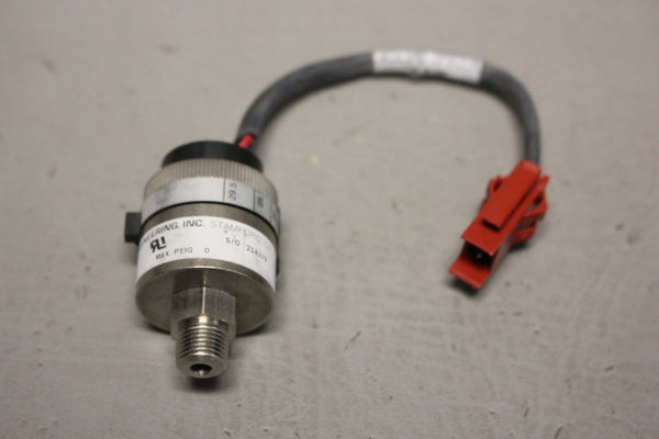 OMEGA PSW-542 SWITCH