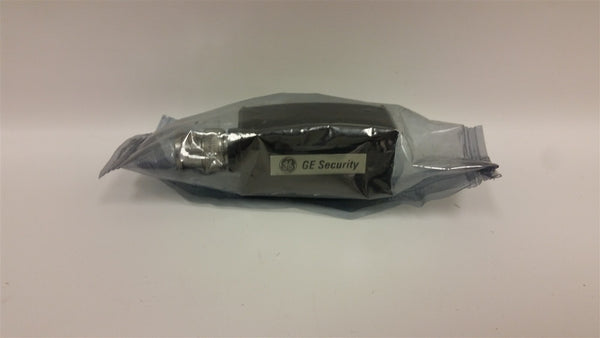  GE SECURITY TWISTED PAIR VIDEO BALLUN GE-TTP111VT