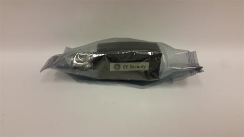  GE SECURITY TWISTED PAIR VIDEO BALLUN GE-TTP111VT