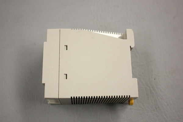 OMRON POWER SUPPLY S82K-01505