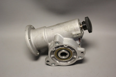 CAMCO-FERGUSON GEAR REDUCER R180 30:1