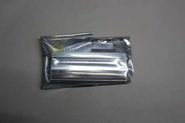 NEW ZEBRA THERMAL PRINT HEAD KIT 600DPI G47500M