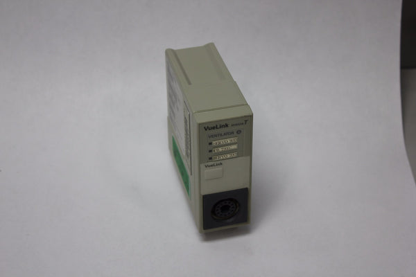 HP VueLink M1032A Ventilator B Module 