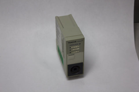 HP VueLink M1032A Ventilator B Module 