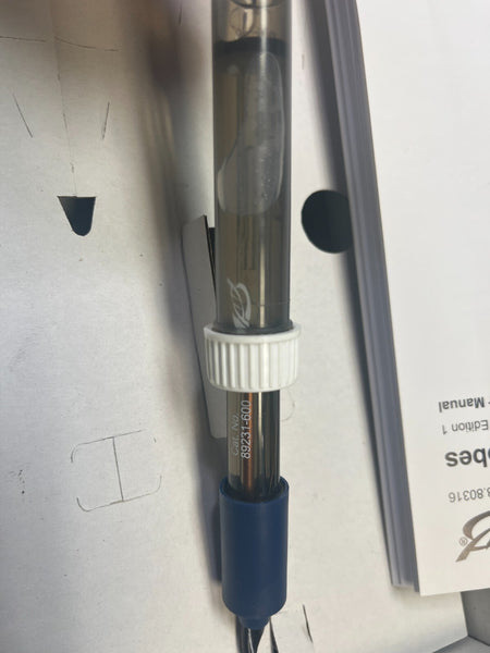 Unused VWR SympHony pH Electrode 89231-600
