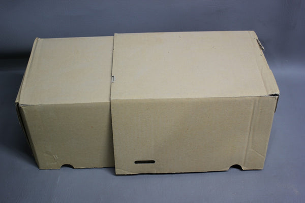 NEW VEGA VEGASWING 63 VIBRATING LEVEL SWITCH   SWING63. DUNBVXUR