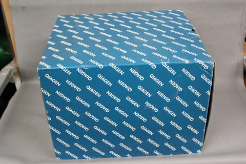 NEW QIAGEN QIAVAC CONNECTING SYSTEM 19419
