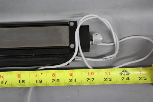 REXROTH LINEAR ACTUATOR R021KK2103