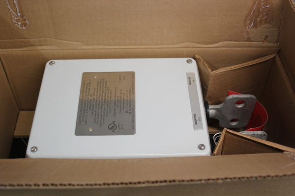 NEW DAIRYLAND SOLID STATE POLARIZATION CELL REPLACEMENT PCR-5KA