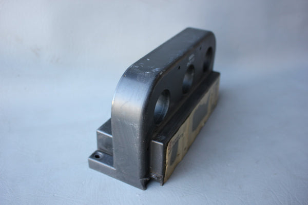 TEXAS INSTRUMENTS 2ACE-1S1