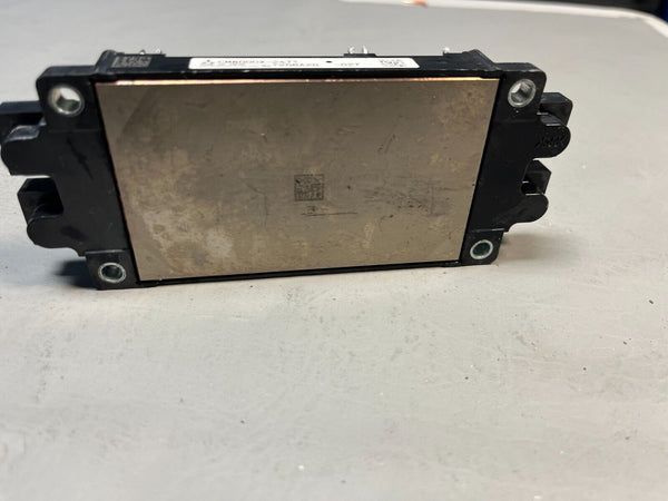 Mitsubishi IGBT CM800DX-24T1 High Power Switching 800A 1200V