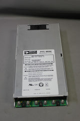 VICOR PFC MICRO POWER SUPPLY PM2-12-3155-2