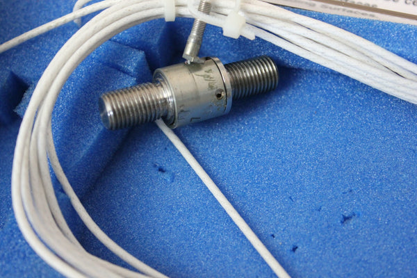Entran EL Load Cell ELHS-T1E*-1KL 1,000-1,500LBS 
