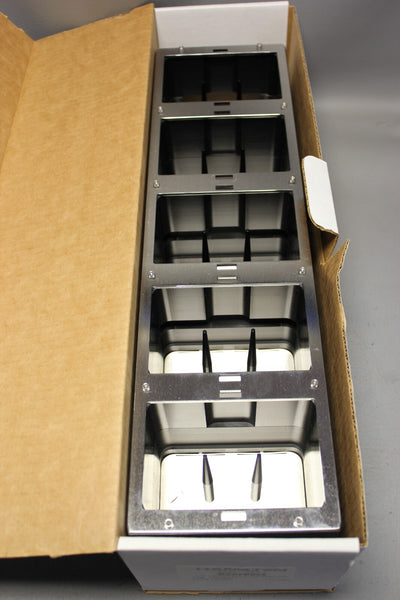 NEW HAMILTON TIP CARRIER RACK 182085 5 TIP