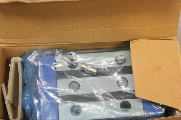 NEW THOMSON LINEAR GUIDE BALL CARRIAGE 511H30C0