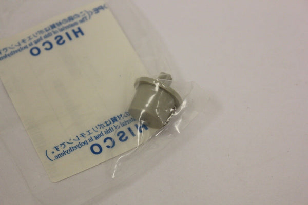 Button For Applied Biosystems 3100 Genetic Analyzer 628-3058
