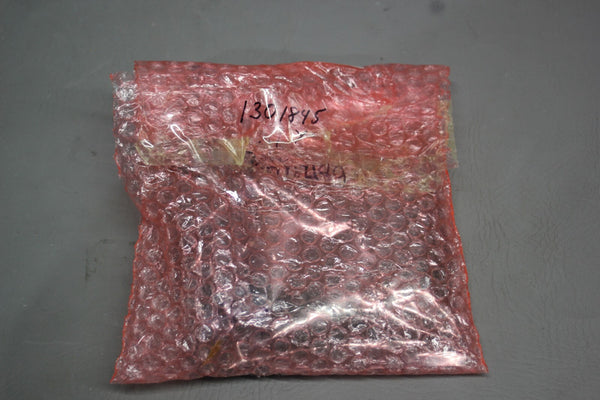 NEW ADVANCED ENERGY PINNACLE INTERFACE CARD 2301319-A