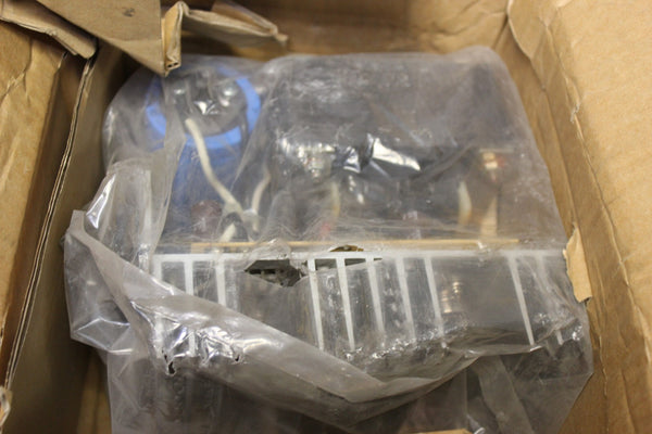 NEW SOLA/HEVI-DUTY DC POWER SUPPLY  83-24-260-03