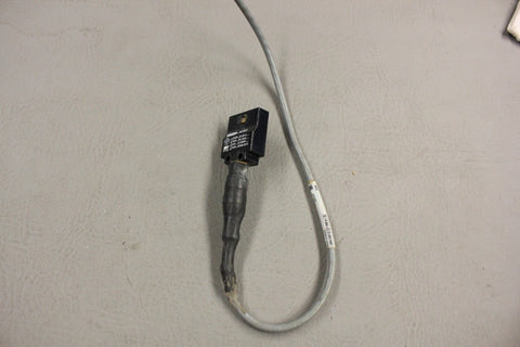 BANNER ENGINEERING ECONO BEAM SENSOR SE61RQD