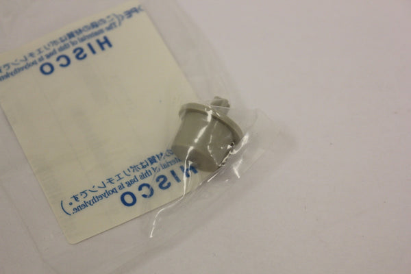 Button For Applied Biosystems 3100 Genetic Analyzer 628-3058