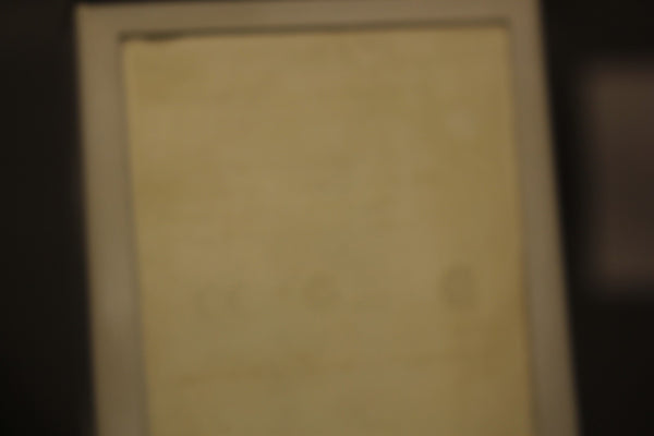 SIEMENS THE PROBE ULTRASONIC LEVEL MONITOR 7ML12011EF00 #2