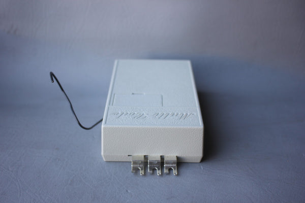 NEW MULTI-CODE AUTOMATIC GARAGE DOOR OPENER RADIO RECEIVER 109020 0139 300