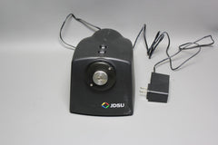 JDSU USB2 DIGITAL FIBER MICROSCOPE FVA-2400-L