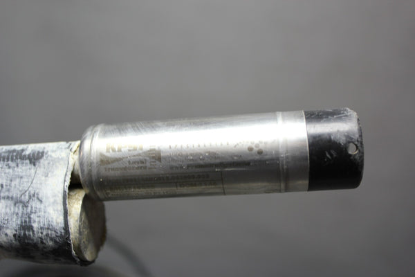 KPSI LEVEL TRANSDUCER PTX1230