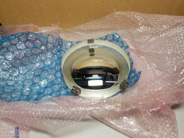Ultratech Stepper 644-0412-002 Photo Multiplier Lens