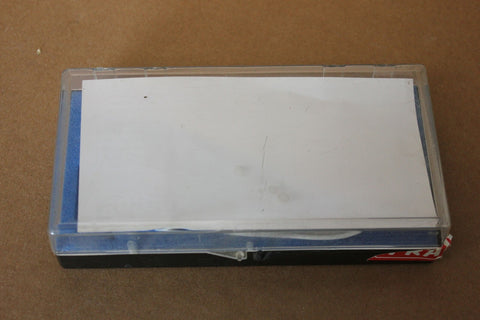 Entran EL Load Cell ELHS-T1E*-1KL 1,000-1,500LBS 