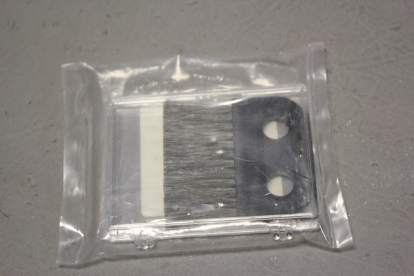 NEW VWR ANTI-STATIC STATIC-AWAY BRUSH 15551-016