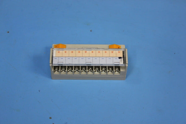 Samwon Act TG-COM20 Link Terminal 