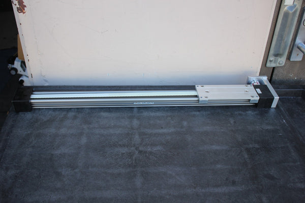 IGUS DRYLIN LINEAR ACTUATOR  DRYE-20112058B