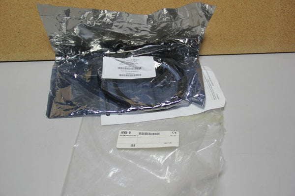 New National Instruments IMAQ-A6804 ASHC68-04-1 Vision Products Cable 187805-01 
